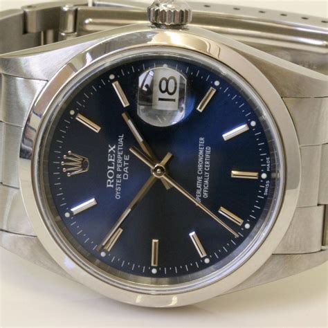 california dial rolex with datejust model 15200|rolex oyster perpetual datejust 2001.